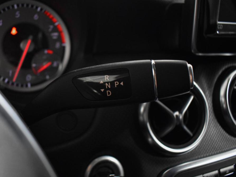 Mercedes-Benz A-Класс III (W176) Санкт-Петербург  - изображение 18
