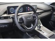 Chery Tiggo 4 I Рестайлинг 2 Коломна  - изображение 22