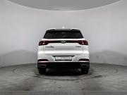 Chery Tiggo 7 Pro I Санкт-Петербург  - изображение 28