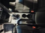 Kia Sportage IV Рестайлинг Смоленск  - изображение 33