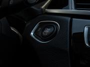 BMW X1 II (F48) Рестайлинг Краснодар  - изображение 35