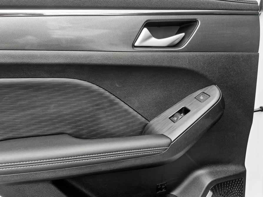 Haval Jolion I Рестайлинг Нижний Новгород  - изображение 21
