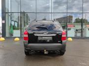 Hyundai Tucson I Ижевск  - изображение 29