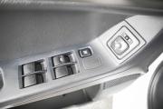 Mitsubishi Lancer X Рестайлинг Кемерово  - изображение 42