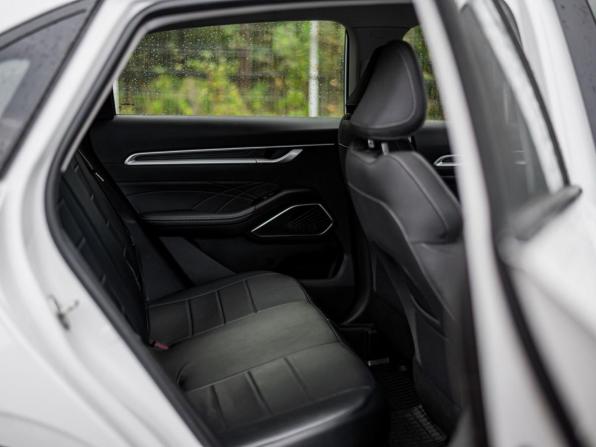 Geely Emgrand II с пробегом 2024 года, цена 1 580 000 рублей, 34150 км, седан, Автокод Объявления
