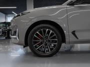 Changan UNI-K Москва  - изображение 62