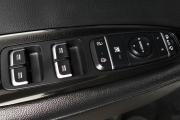 Kia Optima IV Тюмень  - изображение 43