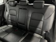 Kia Sportage IV Тверь  - изображение 31