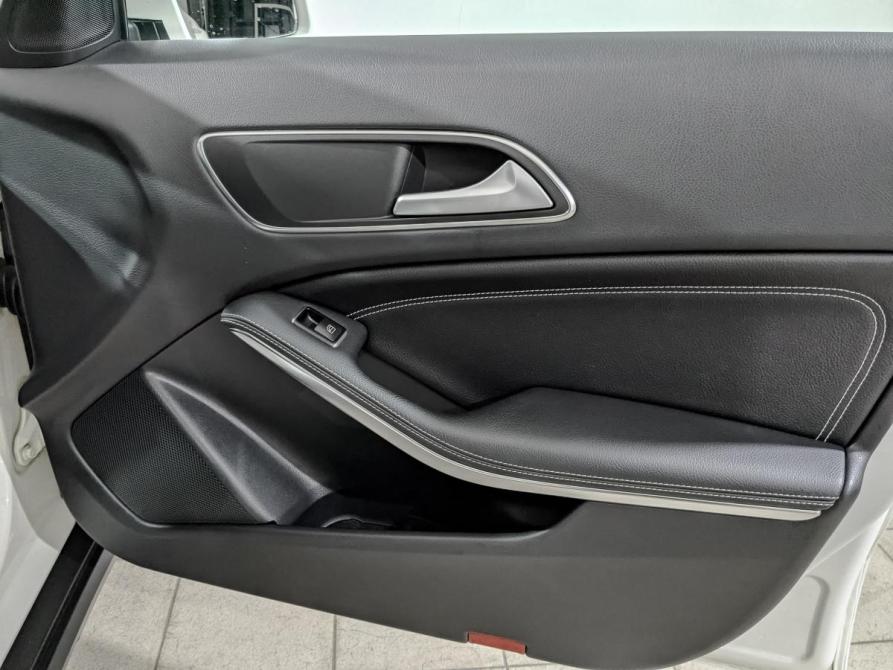 Mercedes-Benz GLA I (X156) Москва  - изображение 25