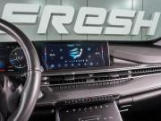Chery Tiggo 7 Pro Max I Воронеж  - изображение 42