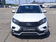 Lada (ВАЗ) XRAY I Набережные Челны  - изображение 27