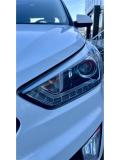 Hyundai Creta I Орел  - изображение 25