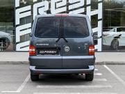 Volkswagen Transporter T5 Волгоград  - изображение 20