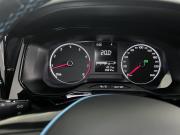 Jetta VS5 I Рестайлинг Калининград  - изображение 39
