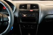 Volkswagen Polo V Уфа  - изображение 26