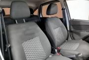 Lada (ВАЗ) Granta I Рестайлинг Саратов  - изображение 41