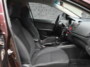 Kia Cerato II Екатеринбург  - изображение 26