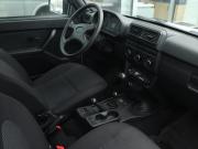 Lada (ВАЗ) Niva Legend I Казань  - изображение 21
