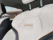 Haval Jolion I Санкт-Петербург  - изображение 41