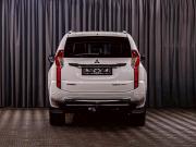 Mitsubishi Pajero Sport III Краснодар  - изображение 21