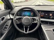 Haval F7 II Санкт-Петербург  - изображение 33