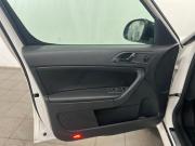 Skoda Yeti I Рестайлинг Санкт-Петербург  - изображение 31