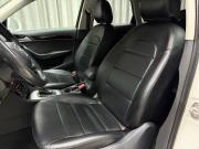 Audi Q3 I (8U) Рестайлинг Ижевск  - изображение 64
