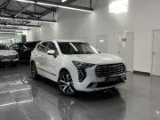 Haval Jolion I Тверь  - изображение 29