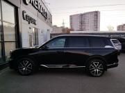 GAC GS8 II Москва  - изображение 27