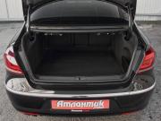 Volkswagen Passat CC I Рестайлинг Екатеринбург  - изображение 31