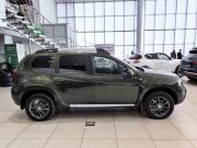 Renault Duster I Рестайлинг Казань  - изображение 27