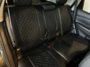 Nissan X-Trail III Чебоксары  - изображение 62