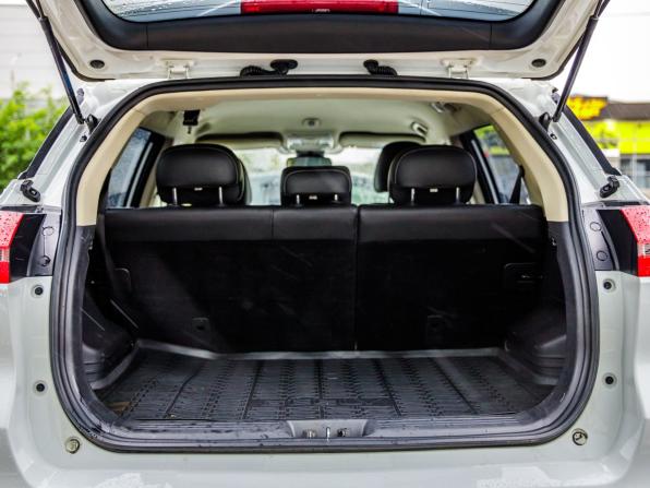 Geely Atlas I с пробегом 2021 года, цена 1 648 000 рублей, 128478 км, внедорожник, Автокод Объявления
