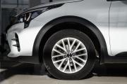Kia Rio IV Рестайлинг Оренбург  - изображение 52