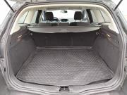 Ford Focus III Рестайлинг Ярославль  - изображение 30