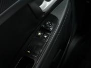 Lada (ВАЗ) Priora I Рестайлинг Минеральные Воды  - изображение 27