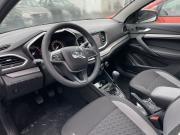 Lada (ВАЗ) Vesta I Рестайлинг (NG) Екатеринбург  - изображение 17