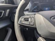 Chery Tiggo 7 Pro Max I Москва  - изображение 59