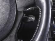 Lexus IS III Ростов-на-Дону  - изображение 36