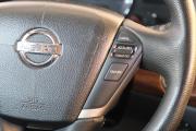 Nissan Teana II Омск  - изображение 41