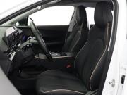 Omoda C5 I Рестайлинг Минеральные Воды  - изображение 27