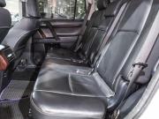 Toyota Land Cruiser Prado 150 Series Рестайлинг 1 Санкт-Петербург  - изображение 32