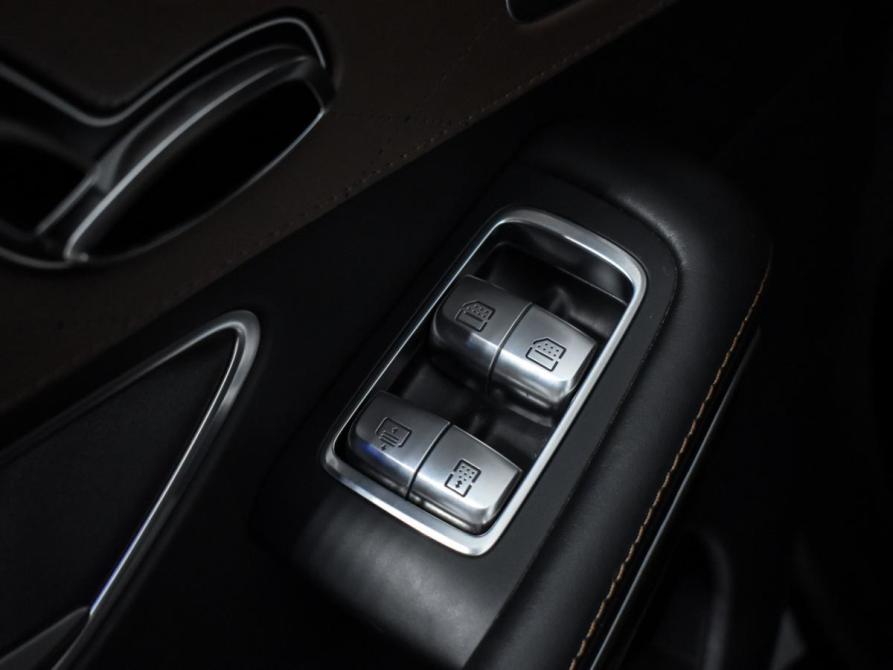 Mercedes-Benz S-Класс VI (W222 C217) Санкт-Петербург  - изображение 17
