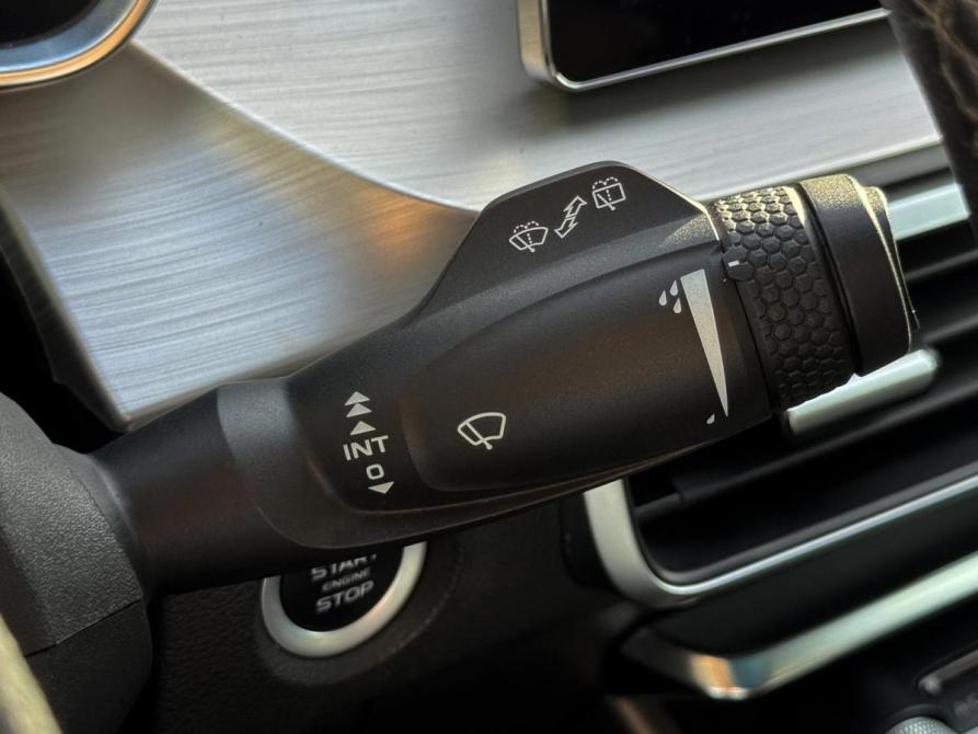 Geely Coolray I Кропоткин  - изображение 20