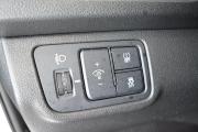 Hyundai Solaris II Рестайлинг Киров  - изображение 55
