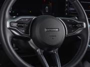 Haval F7 II Ростов-на-Дону  - изображение 39