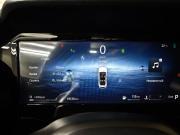 Geely Monjaro I Москва  - изображение 38