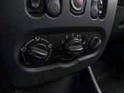 Renault Sandero I Курган  - изображение 30