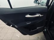 Toyota Auris I Санкт-Петербург  - изображение 31