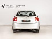 Toyota Auris I Казань  - изображение 12